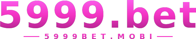 5999.bet logo