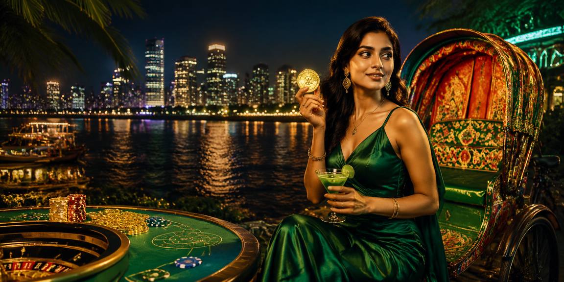 5999.bet সিজন শুরুর আগেই বাজি ধরুন