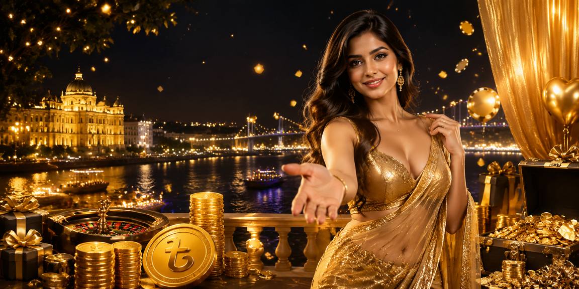 5999.bet লাইভ ব্ল্যাকজ্যাক বি-তে কী পাবেন