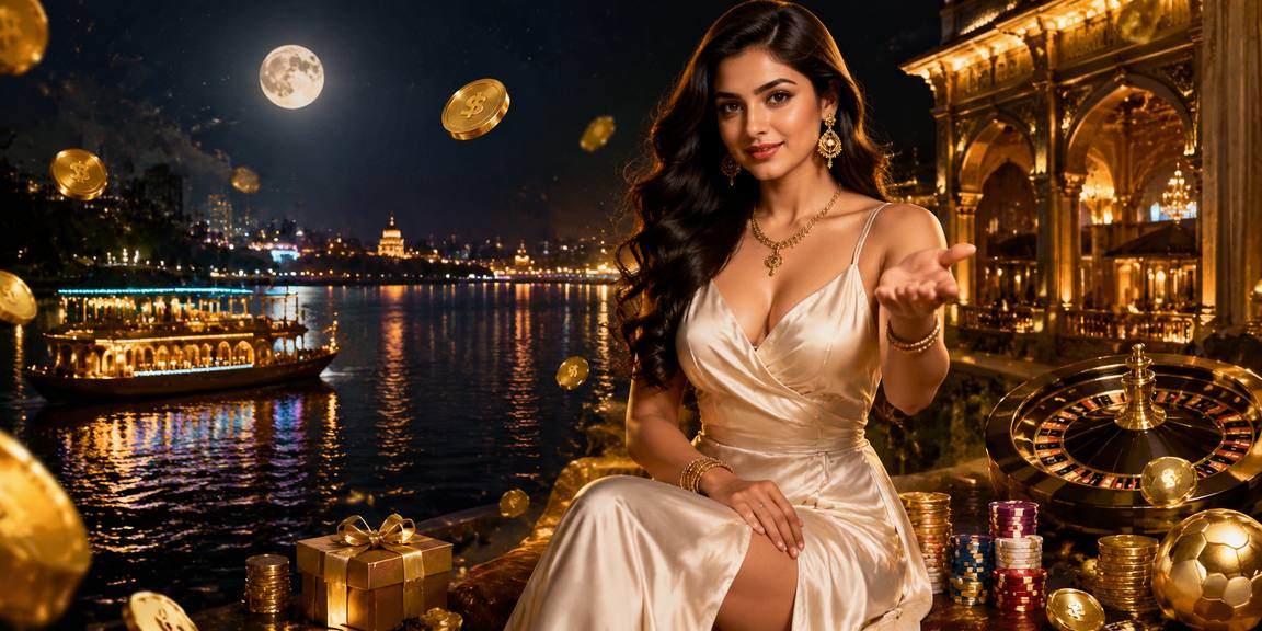 5999.bet ইনফিনিট ব্ল্যাকজ্যাক