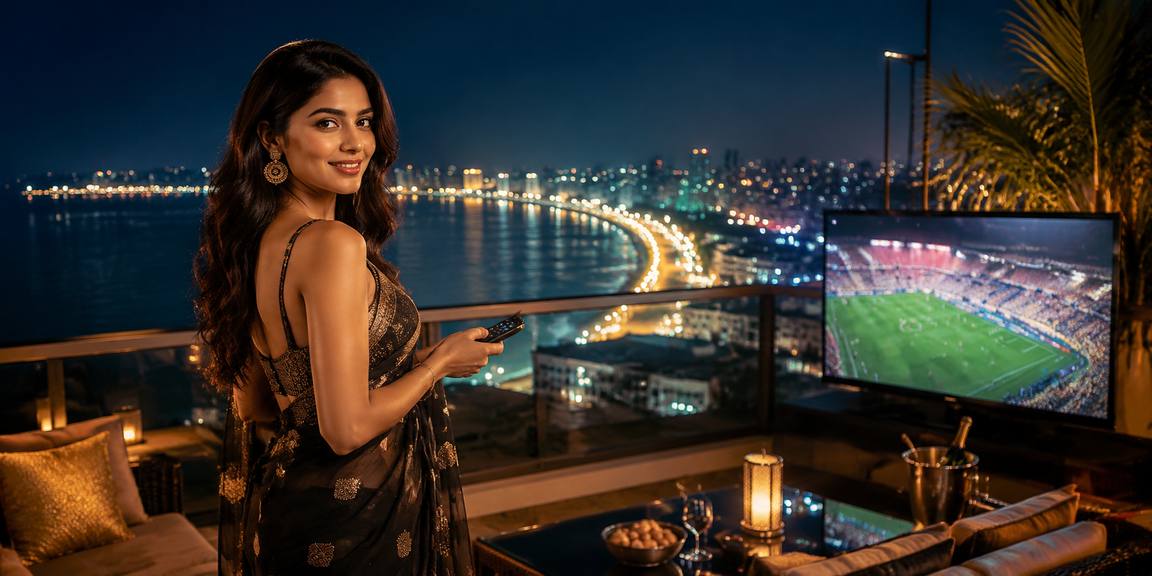5999.bet ইউএফসি বেটিং